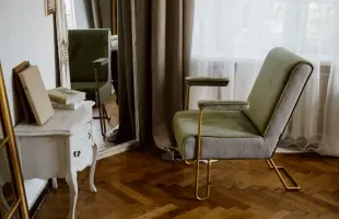 Dekorasyon Tarzınıza En Uygun Laminat Parkeyi Nasıl Seçebilirsiniz?