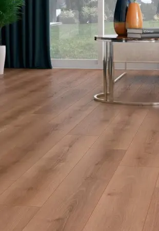 Naturel Meşe