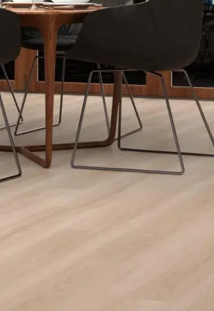 Milas Meşe