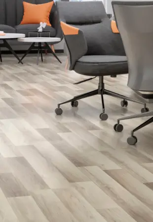 Elegant Meşe