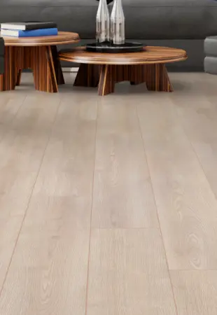 Soft Meşe