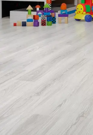 Asos Meşe